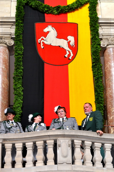 Schuetzen2011   011.jpg